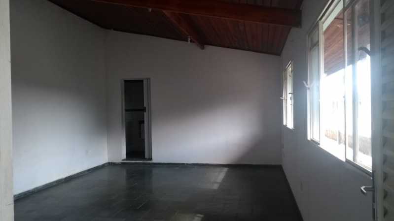 Conheça 8d7dca49-138c-4d45-a229-07f4e9 do imóvel - Casa 3 quartos à venda Vila São Paulo, Mogi das Cruzes - R$ 530.000 - BICA30040 - 8 8d7dca49-138c-4d45-a229-07f4e9 - 8
