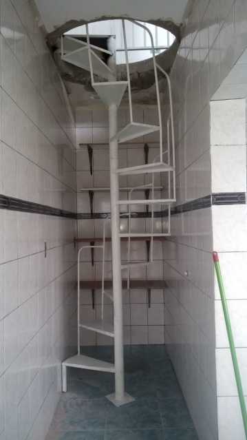 Conheça 8ff8fa77-cc6a-4e22-a31a-8c5f67 do imóvel - Casa 3 quartos à venda Vila São Paulo, Mogi das Cruzes - R$ 530.000 - BICA30040 - 9 8ff8fa77-cc6a-4e22-a31a-8c5f67 - 9