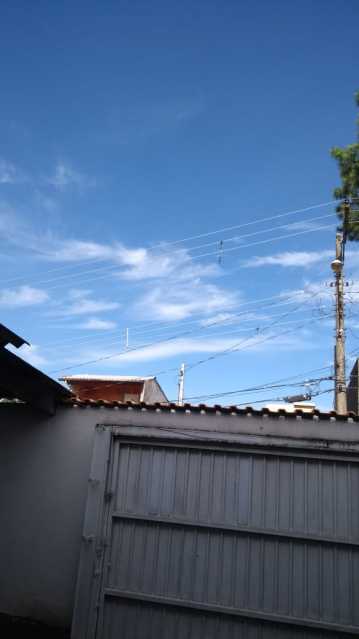 Conheça 62a7fde4-bab5-41c6-a83b-c0d0ec do imóvel - Casa 3 quartos à venda Vila São Paulo, Mogi das Cruzes - R$ 530.000 - BICA30040 - 10 62a7fde4-bab5-41c6-a83b-c0d0ec - 10