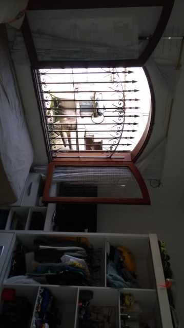 Conheça 487b3492-a82b-4040-9214-dd03ec do imóvel - Casa 3 quartos à venda Vila São Paulo, Mogi das Cruzes - R$ 530.000 - BICA30040 - 11 487b3492-a82b-4040-9214-dd03ec - 11