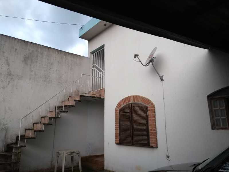 Conheça 3930b82c-8b55-4606-91c2-a3e6a4 do imóvel - Casa 3 quartos à venda Vila São Paulo, Mogi das Cruzes - R$ 530.000 - BICA30040 - 12 3930b82c-8b55-4606-91c2-a3e6a4 - 12