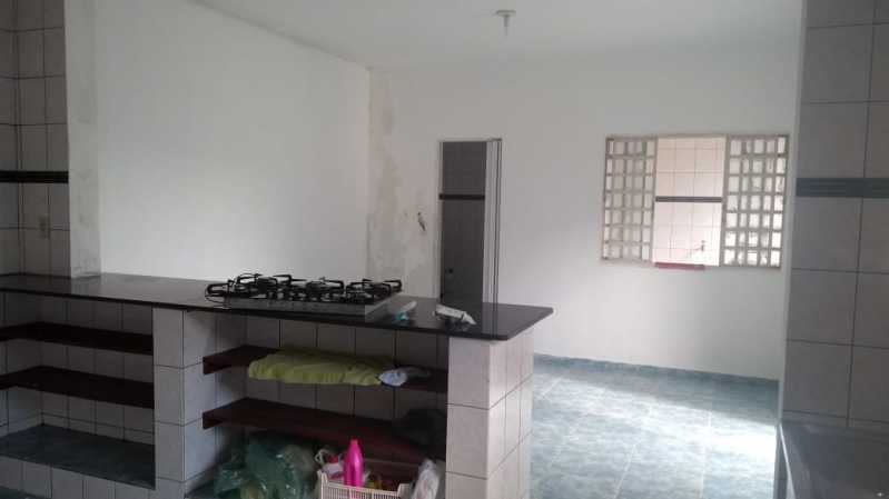 Conheça 9602b6a3-9863-466d-ba79-505ff2 do imóvel - Casa 3 quartos à venda Vila São Paulo, Mogi das Cruzes - R$ 530.000 - BICA30040 - 13 9602b6a3-9863-466d-ba79-505ff2 - 13