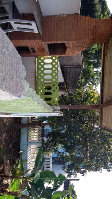 Conheça 38269f0a-f1ba-43f6-906c-1e7792 do imóvel - Casa 3 quartos à venda Vila São Paulo, Mogi das Cruzes - R$ 530.000 - BICA30040 - 14 38269f0a-f1ba-43f6-906c-1e7792 - 14