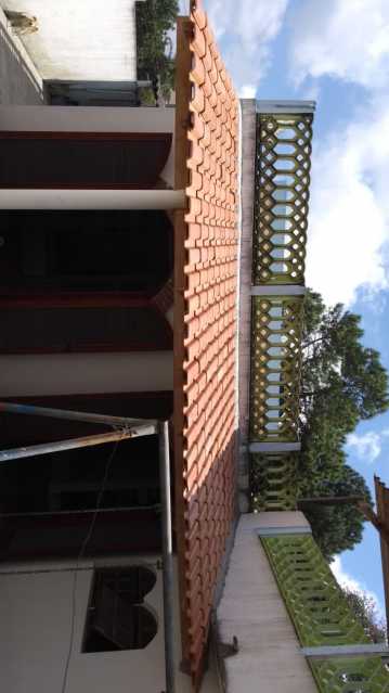 Conheça 80593211-f0d6-4c5a-9b92-3b3989 do imóvel - Casa 3 quartos à venda Vila São Paulo, Mogi das Cruzes - R$ 530.000 - BICA30040 - 16 80593211-f0d6-4c5a-9b92-3b3989 - 16