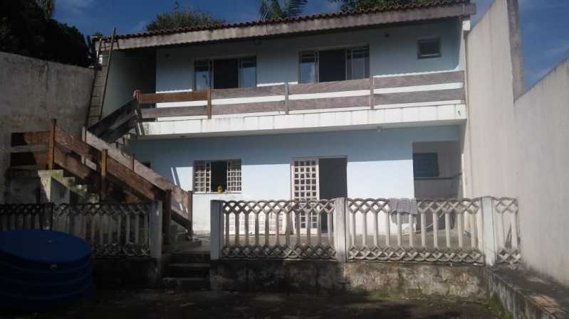 Conheça a88af1eb-b9c6-4b68-b8b0-4558e4 do imóvel - Casa 3 quartos à venda Vila São Paulo, Mogi das Cruzes - R$ 530.000 - BICA30040 - 18 a88af1eb-b9c6-4b68-b8b0-4558e4 - 18