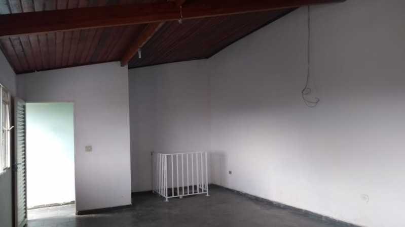 Conheça cb76d733-bfb7-493b-ac2f-e3f02a do imóvel - Casa 3 quartos à venda Vila São Paulo, Mogi das Cruzes - R$ 530.000 - BICA30040 - 20 cb76d733-bfb7-493b-ac2f-e3f02a - 20