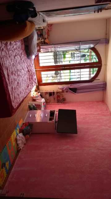 Conheça f960eb10-4d8e-40d9-a8dd-cd715e do imóvel - Casa 3 quartos à venda Vila São Paulo, Mogi das Cruzes - R$ 530.000 - BICA30040 - 22 f960eb10-4d8e-40d9-a8dd-cd715e - 22