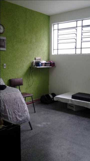 Conheça 39f3d31f-0be1-feb7-2539-15b140 do imóvel - Thuller, ponto comercial, prédio comercial, salão comercial - BIOU00001 - 3 39f3d31f-0be1-feb7-2539-15b140 - 3