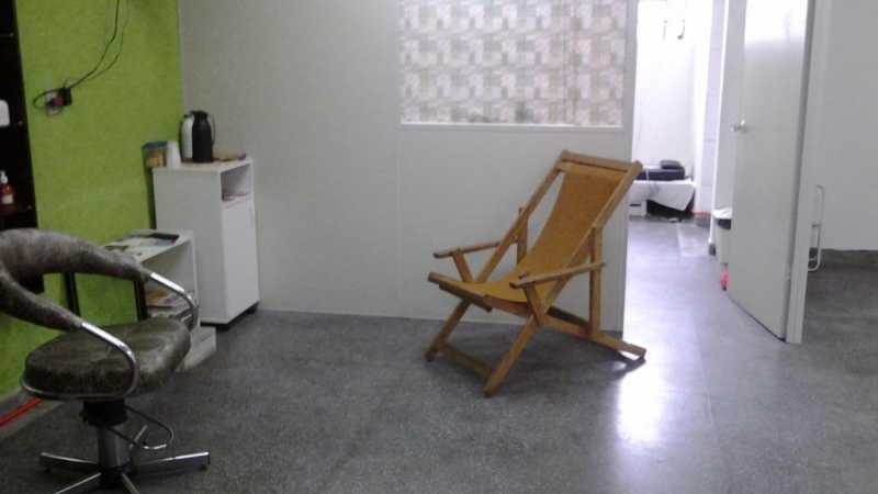 Conheça 39f3d31f-0ca7-bf86-2778-3e2f54 do imóvel - Thuller, ponto comercial, prédio comercial, salão comercial - BIOU00001 - 4 39f3d31f-0ca7-bf86-2778-3e2f54 - 4