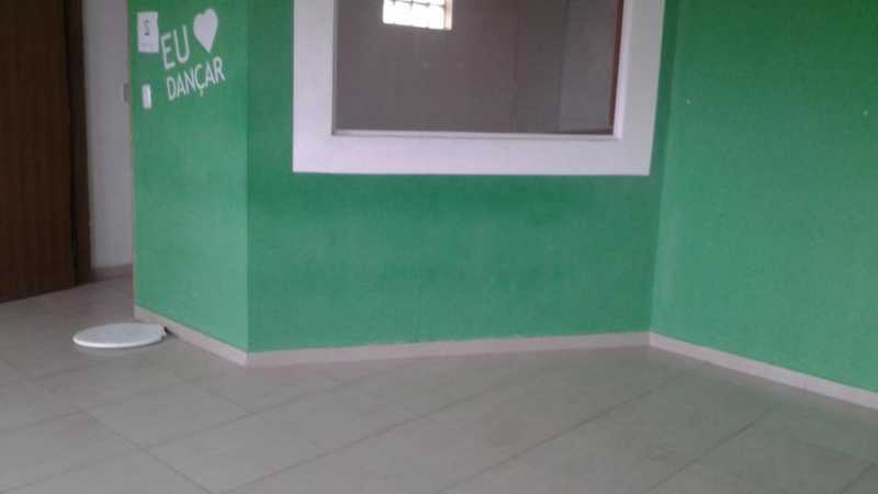 Conheça 39f3d31f-0d56-4151-ab29-46c472 do imóvel - Thuller, ponto comercial, prédio comercial, salão comercial - BIOU00001 - 5 39f3d31f-0d56-4151-ab29-46c472 - 5
