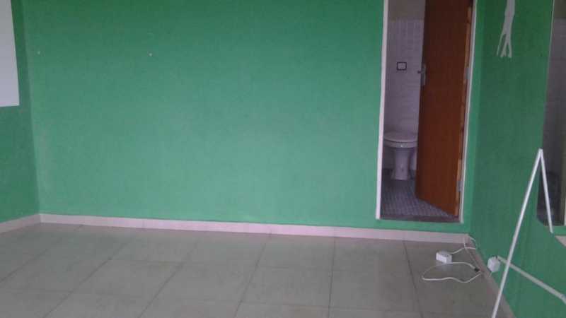 Conheça 39f3d31f-0e00-7bd9-8a1b-2118a6 do imóvel - Thuller, ponto comercial, prédio comercial, salão comercial - BIOU00001 - 6 39f3d31f-0e00-7bd9-8a1b-2118a6 - 6