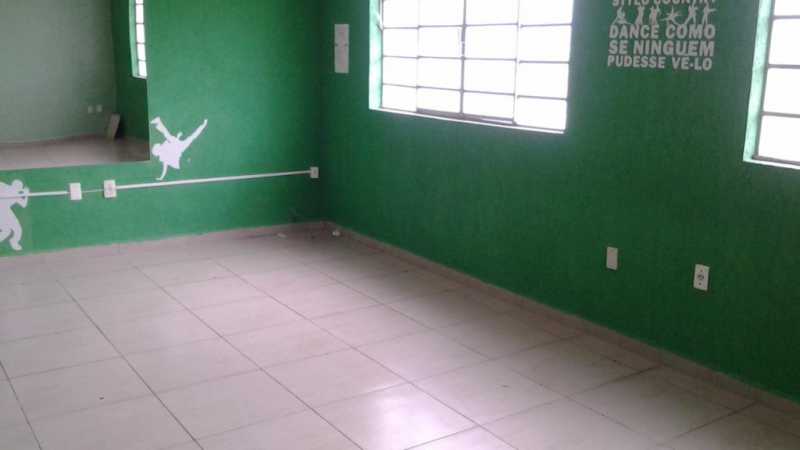 Conheça 39f3d31f-0edf-7e17-f02f-e8ea84 do imóvel - Thuller, ponto comercial, prédio comercial, salão comercial - BIOU00001 - 7 39f3d31f-0edf-7e17-f02f-e8ea84 - 7