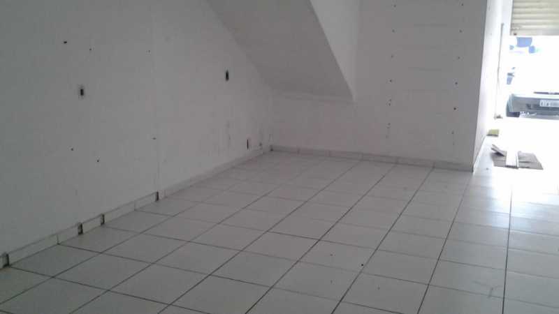Conheça 39f3d31f-1a36-2c0e-7f40-67e5f9 do imóvel - Thuller, ponto comercial, prédio comercial, salão comercial - BIOU00001 - 8 39f3d31f-1a36-2c0e-7f40-67e5f9 - 8