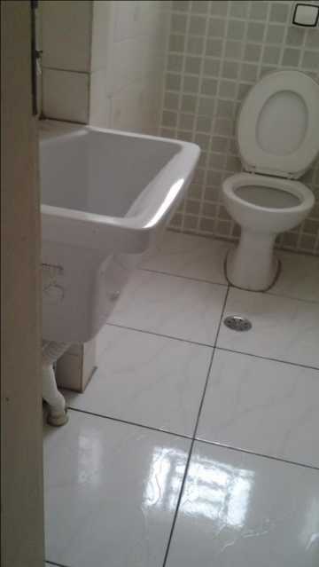 Conheça 39f3d31f-1b01-1568-741a-c48354 do imóvel - Thuller, ponto comercial, prédio comercial, salão comercial - BIOU00001 - 9 39f3d31f-1b01-1568-741a-c48354 - 9