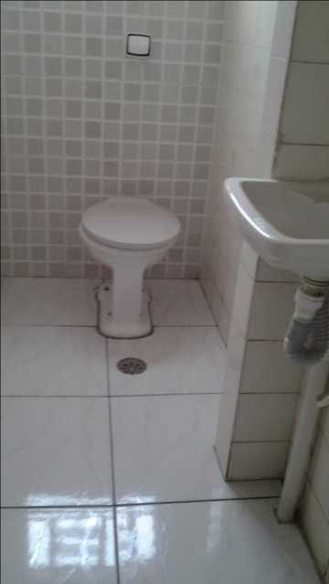 Conheça 39f3d31f-1c51-f66a-c1d1-50c94b do imóvel - Thuller, ponto comercial, prédio comercial, salão comercial - BIOU00001 - 10 39f3d31f-1c51-f66a-c1d1-50c94b - 10