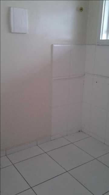 Conheça 39f3d31f-1d64-c40c-3399-7dd128 do imóvel - Thuller, ponto comercial, prédio comercial, salão comercial - BIOU00001 - 11 39f3d31f-1d64-c40c-3399-7dd128 - 11