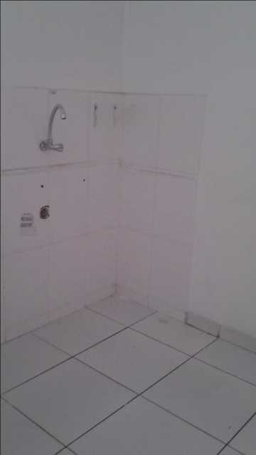 Conheça 39f3d31f-1e2b-acd5-d4e8-cd60f8 do imóvel - Thuller, ponto comercial, prédio comercial, salão comercial - BIOU00001 - 12 39f3d31f-1e2b-acd5-d4e8-cd60f8 - 12
