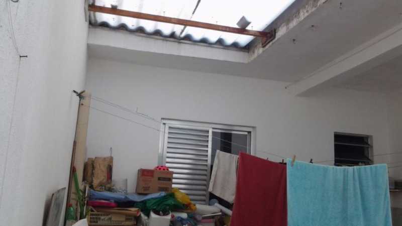 Conheça 39f3d31f-08eb-9aa3-3681-f3113a do imóvel - Thuller, ponto comercial, prédio comercial, salão comercial - BIOU00001 - 13 39f3d31f-08eb-9aa3-3681-f3113a - 13