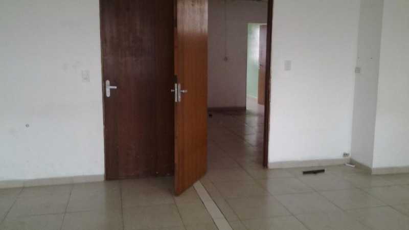 Conheça 39f3d31f-13f2-4ad4-55e0-f9a649 do imóvel - Thuller, ponto comercial, prédio comercial, salão comercial - BIOU00001 - 14 39f3d31f-13f2-4ad4-55e0-f9a649 - 14