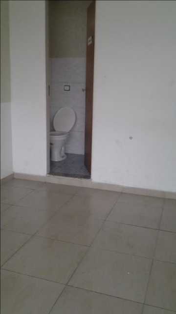 Conheça 39f3d31f-14c0-0efe-012f-440c1c do imóvel - Thuller, ponto comercial, prédio comercial, salão comercial - BIOU00001 - 15 39f3d31f-14c0-0efe-012f-440c1c - 15