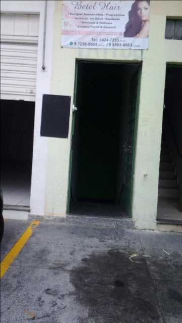Conheça 39f3d31f-17ca-801a-bb2a-0a7b3d do imóvel - Thuller, ponto comercial, prédio comercial, salão comercial - BIOU00001 - 17 39f3d31f-17ca-801a-bb2a-0a7b3d - 17