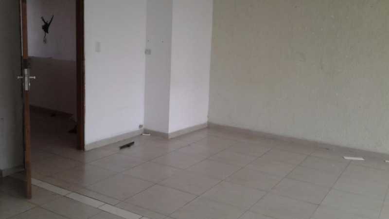 Conheça 39f3d31f-161f-3671-67f3-3c2e27 do imóvel - Thuller, ponto comercial, prédio comercial, salão comercial - BIOU00001 - 20 39f3d31f-161f-3671-67f3-3c2e27 - 20