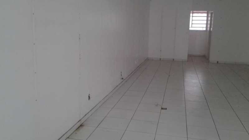 Conheça 39f3d31f-187a-a28d-885d-e6b7c4 do imóvel - Thuller, ponto comercial, prédio comercial, salão comercial - BIOU00001 - 21 39f3d31f-187a-a28d-885d-e6b7c4 - 21