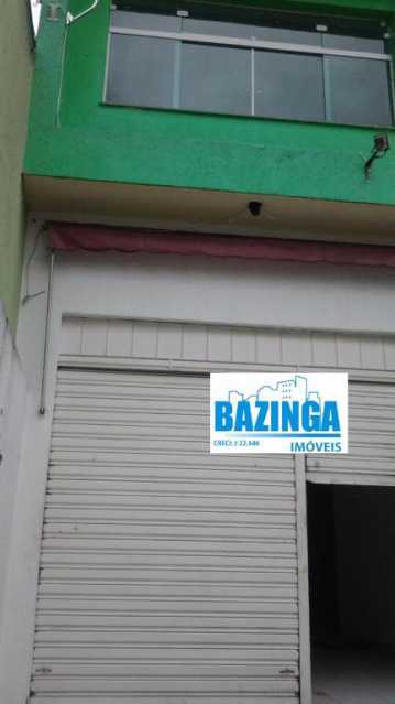 Conheça 39f3d31f-0774-373d-fe02-362eeb do imóvel - Thuller, ponto comercial, prédio comercial, salão comercial - BIOU00001 - 23 39f3d31f-0774-373d-fe02-362eeb - 23