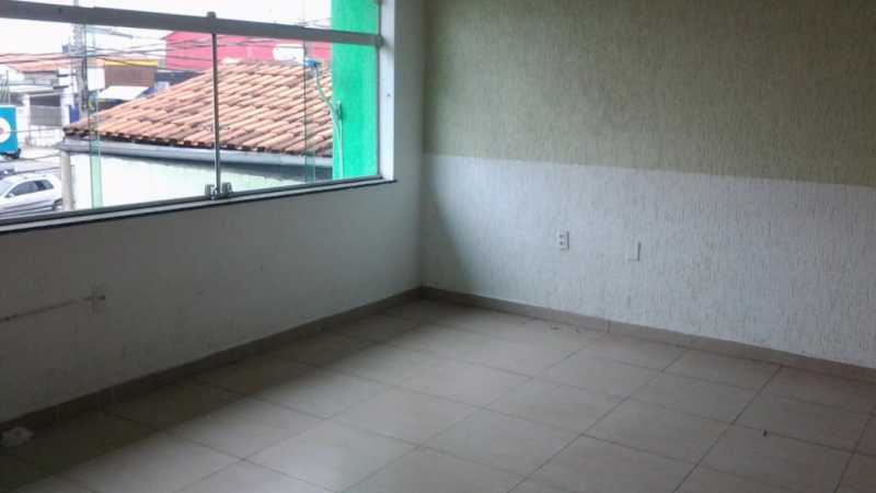 Conheça 39f3d31f-1572-62a4-da53-88ab37 do imóvel - Thuller, ponto comercial, prédio comercial, salão comercial - BIOU00001 - 26 39f3d31f-1572-62a4-da53-88ab37 - 26