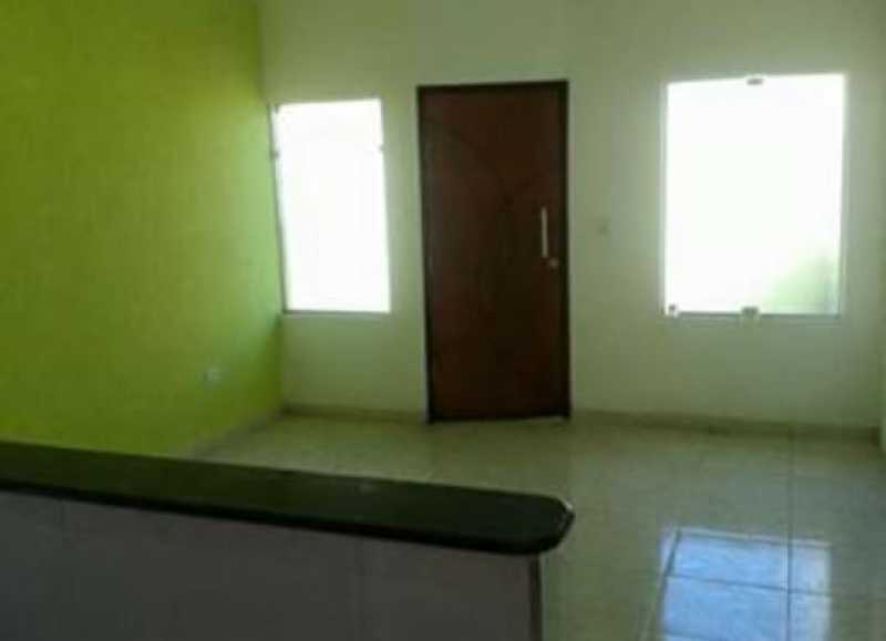Conheça 753008541064887 do imóvel - Casa 2 quartos à venda Jardim Planalto, Mogi das Cruzes - R$ 350.000 - BICA20033 - 2 753008541064887 - 2