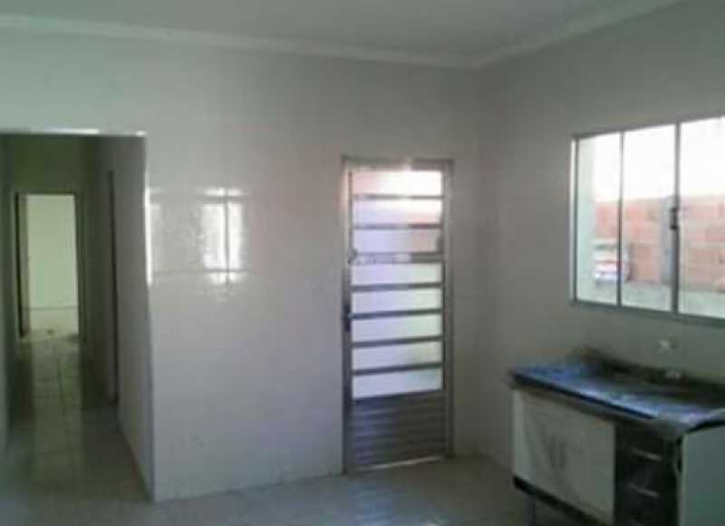Conheça 753090909588206 do imóvel - Casa 2 quartos à venda Jardim Planalto, Mogi das Cruzes - R$ 350.000 - BICA20033 - 3 753090909588206 - 3