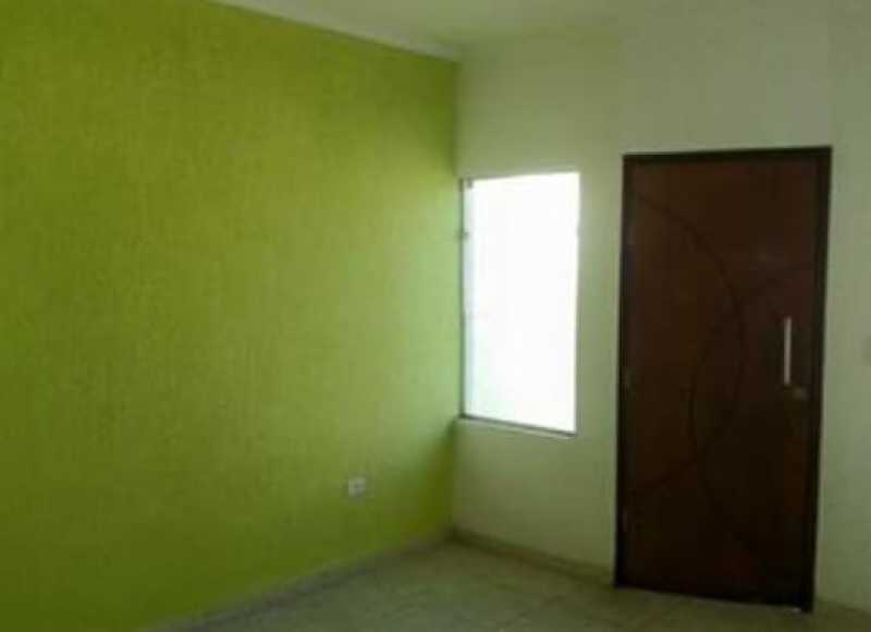 Conheça 754011663343581 do imóvel - Casa 2 quartos à venda Jardim Planalto, Mogi das Cruzes - R$ 350.000 - BICA20033 - 4 754011663343581 - 4