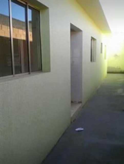 Conheça 756048305858300 do imóvel - Casa 2 quartos à venda Jardim Planalto, Mogi das Cruzes - R$ 350.000 - BICA20033 - 5 756048305858300 - 5