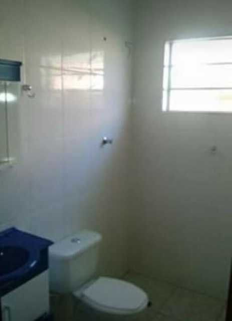 Conheça 757005302593640 do imóvel - Casa 2 quartos à venda Jardim Planalto, Mogi das Cruzes - R$ 350.000 - BICA20033 - 6 757005302593640 - 6