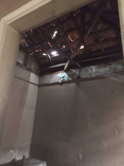 Conheça 850012558451619 do imóvel - Casa 2 quartos à venda Centro, Mogi das Cruzes - R$ 450.000 - BICA20035 - 1 850012558451619 - 1