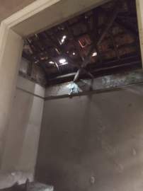 Imperdível - Casa 2 quartos à venda Centro, Mogi das Cruzes - R$ 450.000 - BICA20035