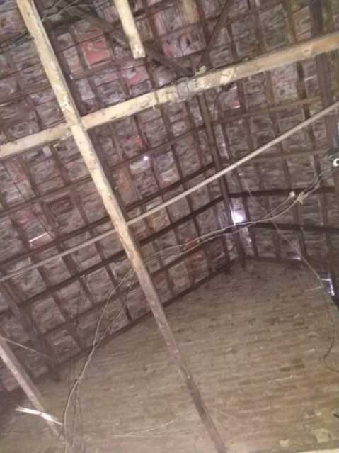 Conheça 851062555574664 do imóvel - Casa 2 quartos à venda Centro, Mogi das Cruzes - R$ 450.000 - BICA20035 - 2 851062555574664 - 2