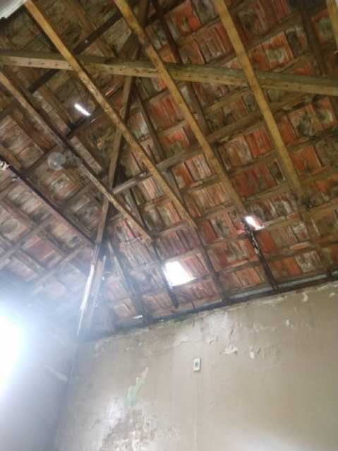Conheça 851092675186959 do imóvel - Casa 2 quartos à venda Centro, Mogi das Cruzes - R$ 450.000 - BICA20035 - 3 851092675186959 - 3