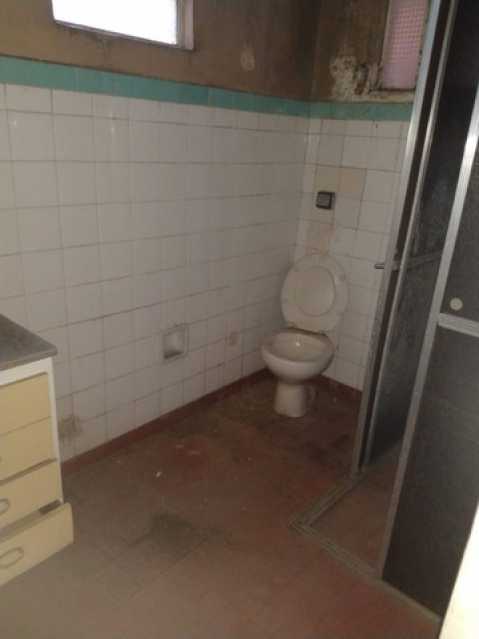 Conheça 853032312129453 do imóvel - Casa 2 quartos à venda Centro, Mogi das Cruzes - R$ 450.000 - BICA20035 - 6 853032312129453 - 6