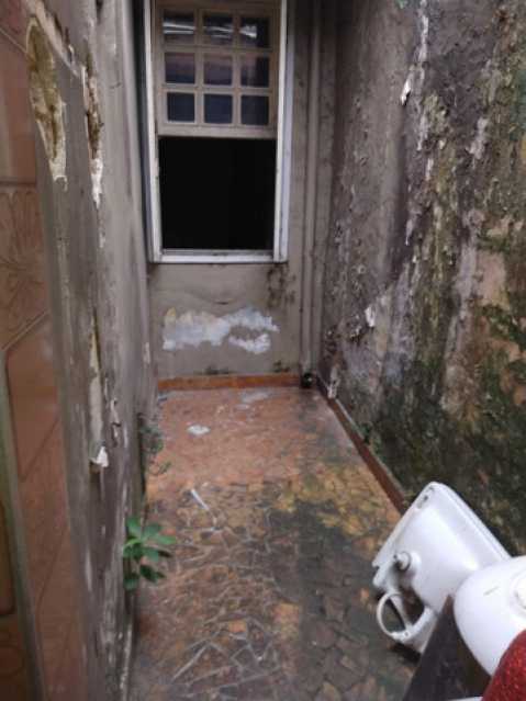 Conheça 853093314021576 do imóvel - Casa 2 quartos à venda Centro, Mogi das Cruzes - R$ 450.000 - BICA20035 - 7 853093314021576 - 7