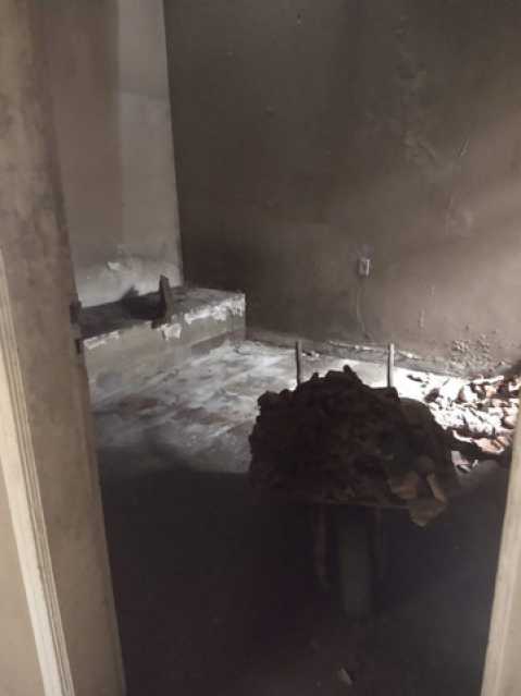 Conheça 855073554435884 do imóvel - Casa 2 quartos à venda Centro, Mogi das Cruzes - R$ 450.000 - BICA20035 - 12 855073554435884 - 12