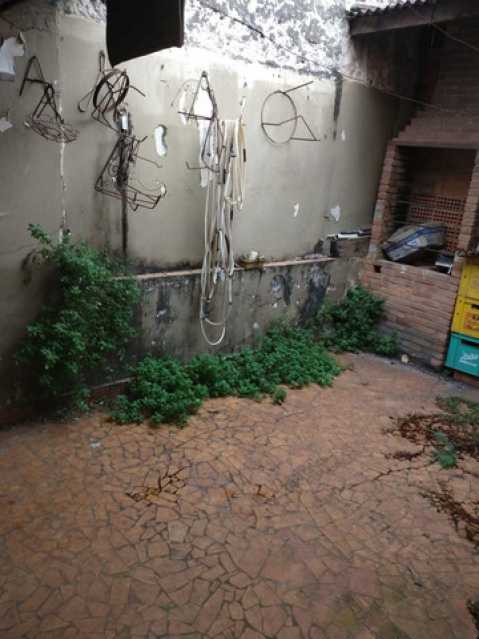 Conheça 856041678114852 do imóvel - Casa 2 quartos à venda Centro, Mogi das Cruzes - R$ 450.000 - BICA20035 - 13 856041678114852 - 13