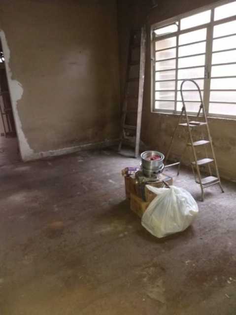 Conheça 857065555237897 do imóvel - Casa 2 quartos à venda Centro, Mogi das Cruzes - R$ 450.000 - BICA20035 - 14 857065555237897 - 14