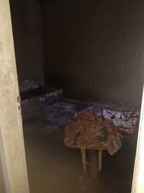Conheça 858082192181525 do imóvel - Casa 2 quartos à venda Centro, Mogi das Cruzes - R$ 450.000 - BICA20035 - 17 858082192181525 - 17