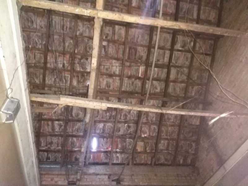 Conheça 859012797052479 do imóvel - Casa 2 quartos à venda Centro, Mogi das Cruzes - R$ 450.000 - BICA20035 - 18 859012797052479 - 18