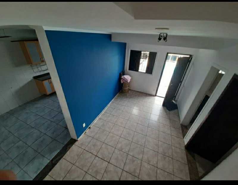 081013689145577 - 2