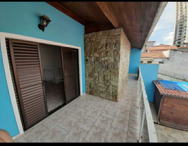 084087328962758 - 8