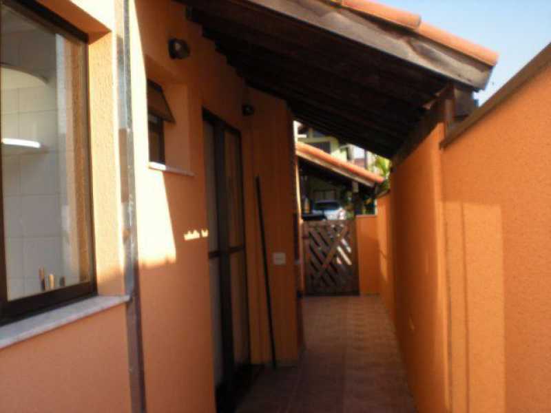 Conheça 39f3d31e-bdf4-2f0e-6ed8-421d9e do imóvel - Casa em Condomínio 3 quartos à venda Chácara Jafet, Mogi das Cruzes - R$ 800.000 - BICN30003 - 1 39f3d31e-bdf4-2f0e-6ed8-421d9e - 1
