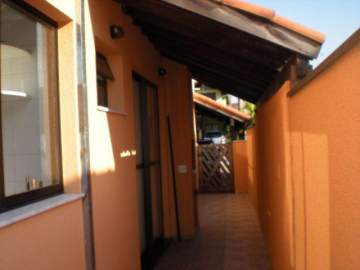 Casa em Condomínio 3 quartos à venda Chácara Jafet, Mogi das Cruzes - R$ 800.000 - BICN30003