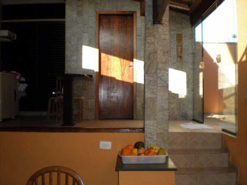 Conheça 39f3d31e-bee6-dc1d-eef3-be4612 do imóvel - Casa em Condomínio 3 quartos à venda Chácara Jafet, Mogi das Cruzes - R$ 800.000 - BICN30003 - 2 39f3d31e-bee6-dc1d-eef3-be4612 - 2